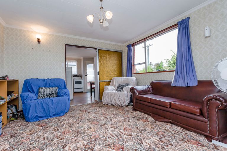 Photo of property in 12a Baker Street, Caversham, Dunedin, 9012