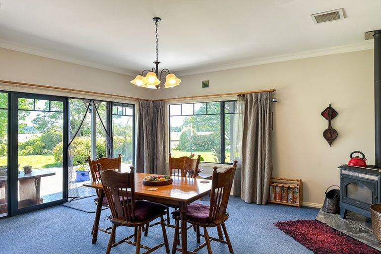 Photo of property in 92 Packard Road, Motupipi, Takaka, 7183