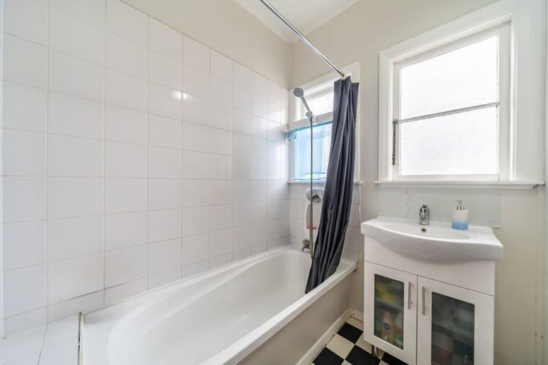 Photo of property in 65 Lincoln Avenue, Epuni, Lower Hutt, 5011