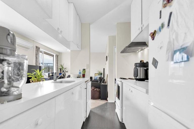 Photo of property in 3/147 Main North Road, Papanui, Christchurch, 8052