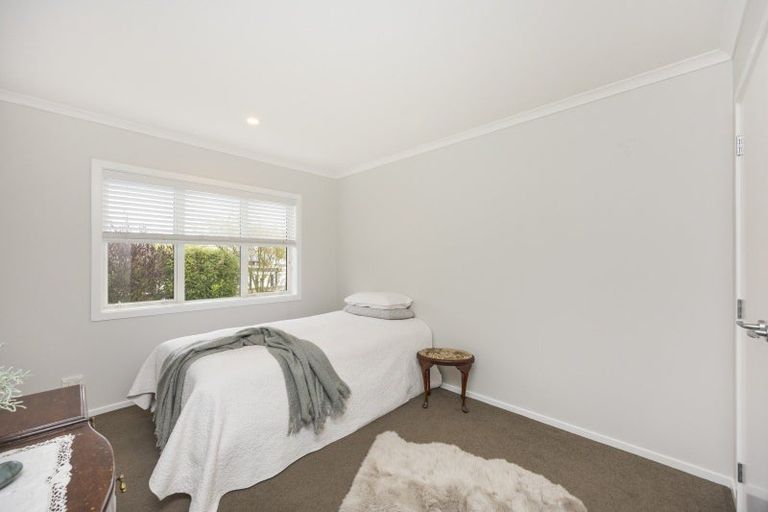 Photo of property in 18 Accolade Street, Maewa, Feilding, 4702