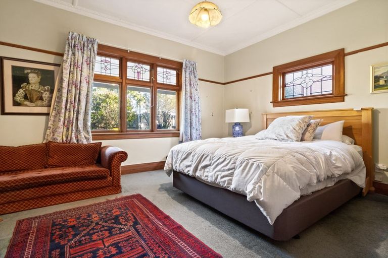Photo of property in 169 Elgin Road, Maryhill, Dunedin, 9011