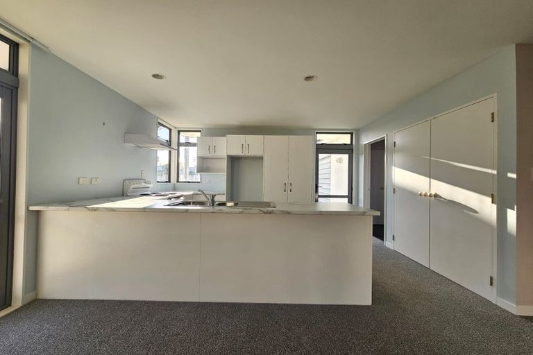 Photo of property in 5 Milburn Lane, Hillcrest, Hamilton, 3216