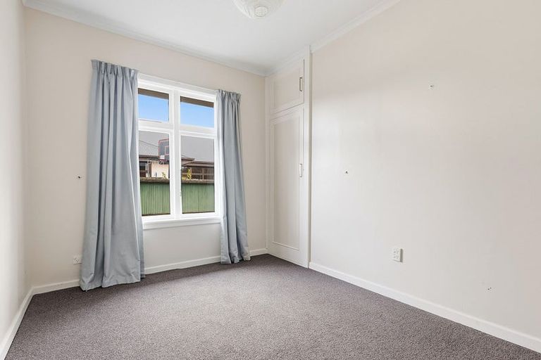 Photo of property in 47 Mcbeath Avenue, Hoon Hay, Christchurch, 8025