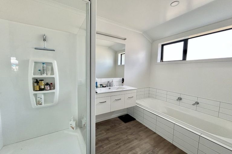 Photo of property in 10a Coleman Street, Richmond, 7020