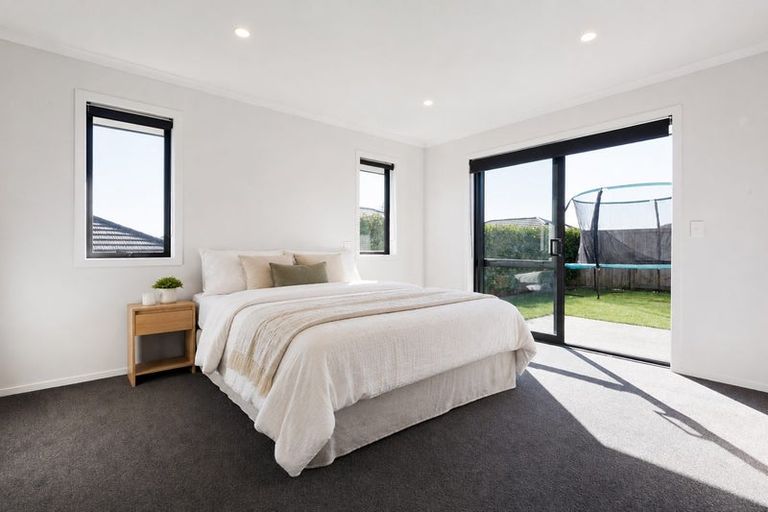 Photo of property in 34 Maanihi Drive, Rototuna North, Hamilton, 3210
