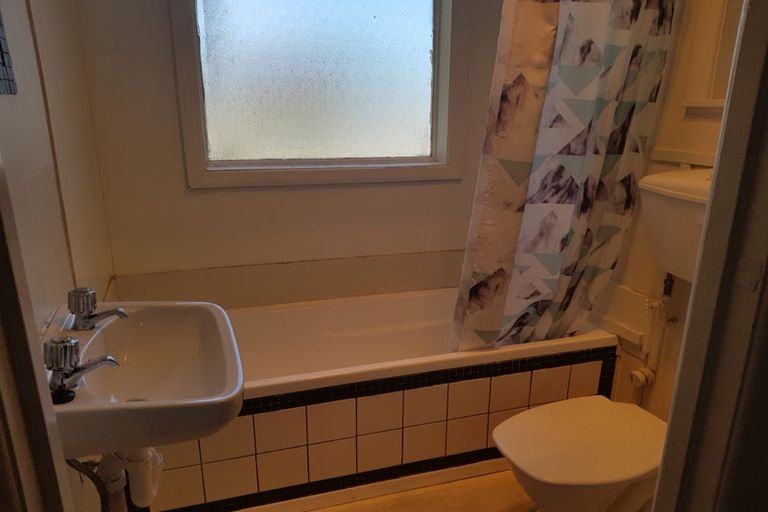 Photo of property in 505 Gloucester Street, Linwood, Christchurch, 8011