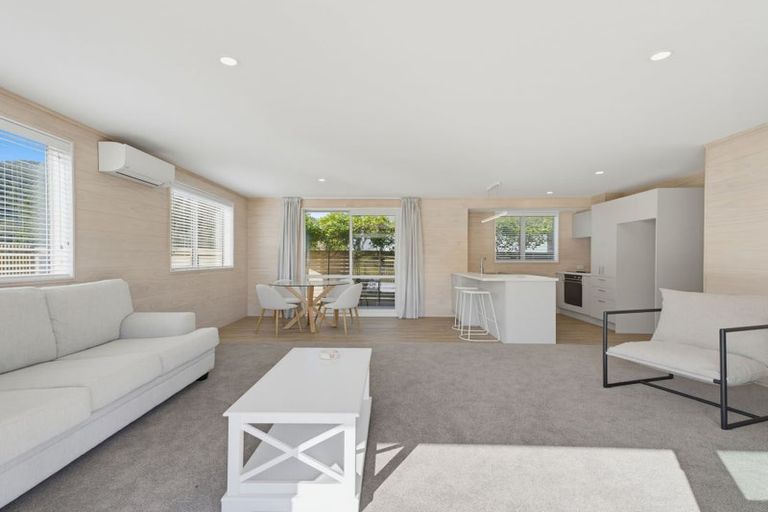 Photo of property in 4 Pinnacles Lane, Pauanui, Hikuai, 3579