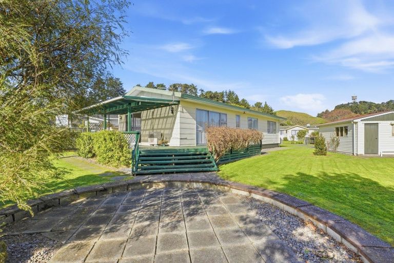 Photo of property in 50 Raine Street, Whanganui East, Whanganui, 4500