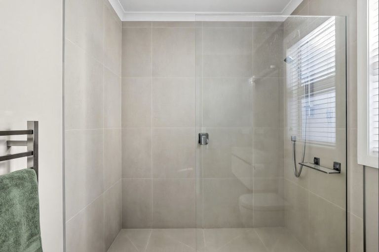 Photo of property in 12 Pengover Avenue, Leamington, Cambridge, 3432