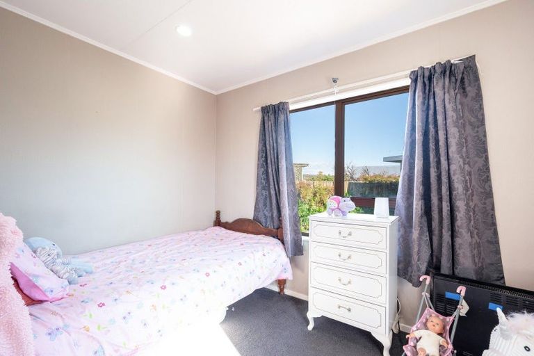 Photo of property in 13 Newman Avenue, Brightwater, 7022