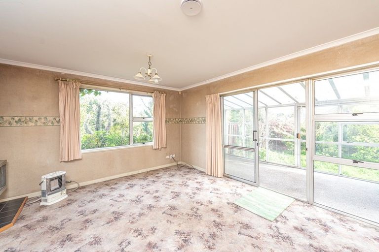 Photo of property in 68 Springvale Road, Springvale, Whanganui, 4501