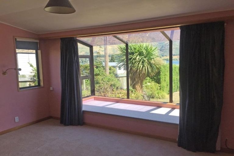 Photo of property in 27 Beacon Point Road, Wanaka, 9305