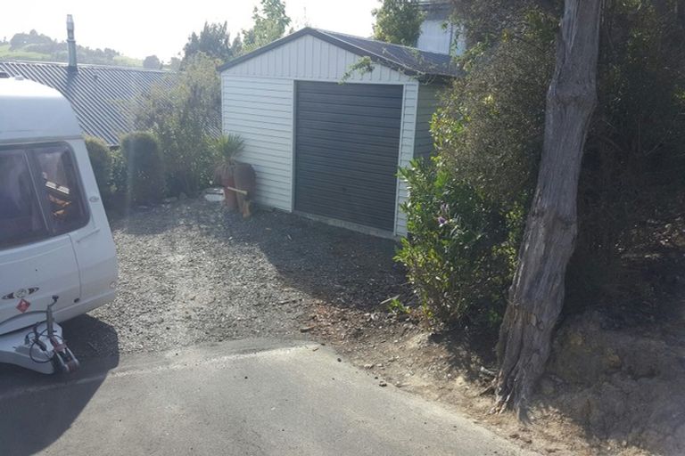 Photo of property in 29 Bradley Road, Osborne, Port Chalmers, 9081