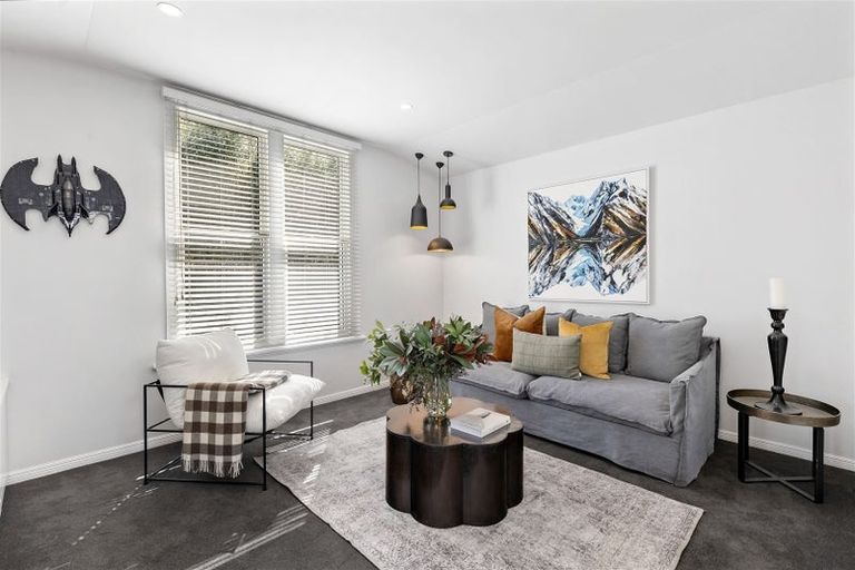 Photo of property in 77 Rutland Street, St Albans, Christchurch, 8014