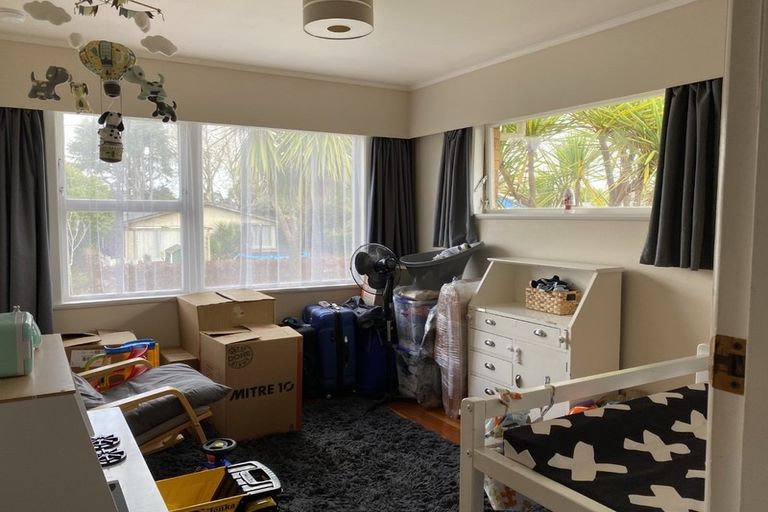 Photo of property in 2 De Vere Crescent, Chartwell, Hamilton, 3210