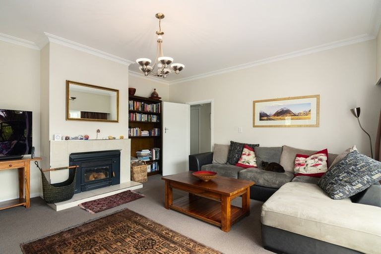 Photo of property in 1 Rosevale Place, Richmond, 7020