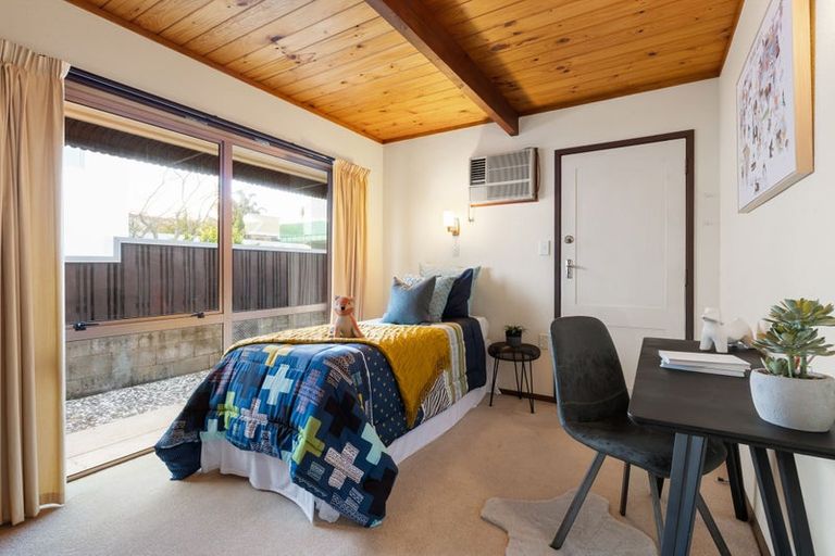 Photo of property in 1a Constance Street, Queenwood, Hamilton, 3210