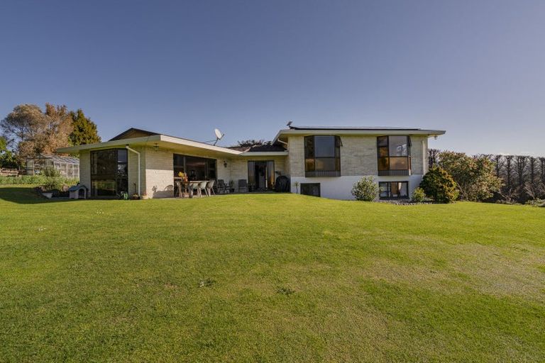 Photo of property in 210 Tuapiro Road, Tahawai, Katikati, 3170