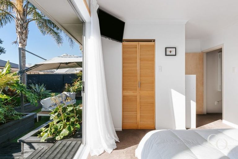 Photo of property in 6b Riverton Road, Mount Maunganui, 3116