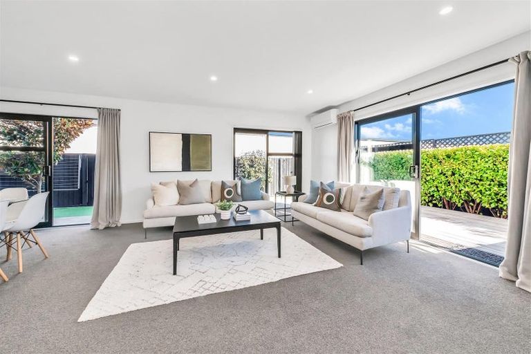 Photo of property in 3/10 Parlane Street, Addington, Christchurch, 8024