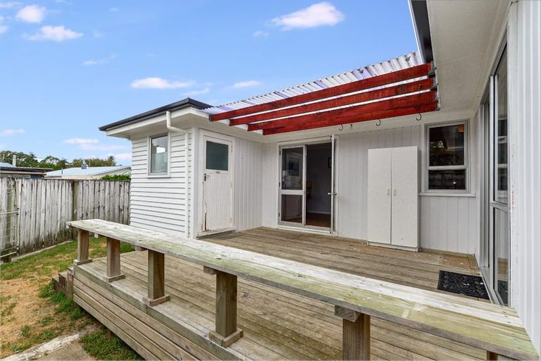 Photo of property in 30 Hemans Street, Leamington, Cambridge, 3432