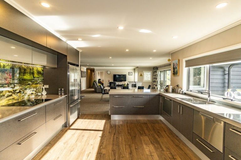 Photo of property in 29 Golf Road, Taumarunui, 3920