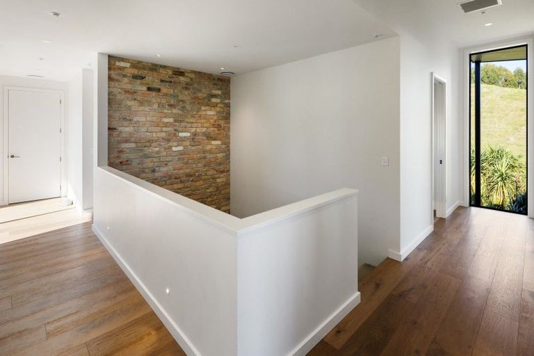 Photo of property in 3/339 Maungakawa Road, Cambridge, 3496