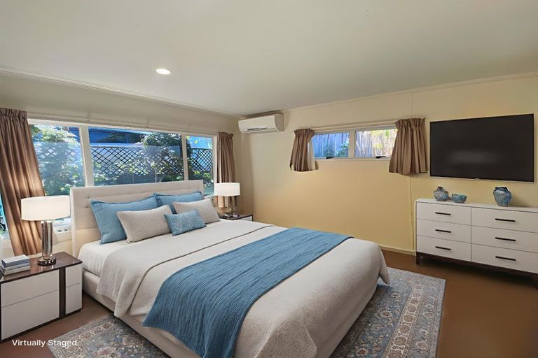 Photo of property in 18a Gills Avenue, Papakura, 2110