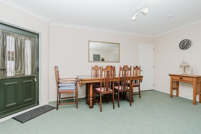 Photo of property in 2/415 Cambridge Road, Te Awamutu, 3800