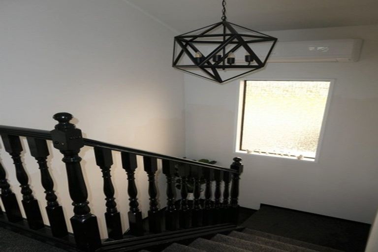 Photo of property in 14 Loris Place, Karoro, Greymouth, 7805