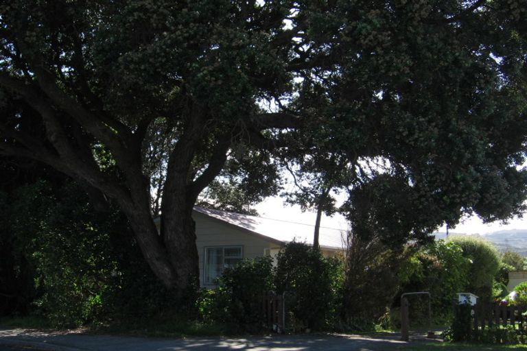 Photo of property in 1 North Street, Petone, Lower Hutt, 5012