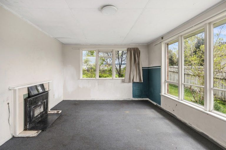 Photo of property in 39 Ford Road, Fordlands, Rotorua, 3015