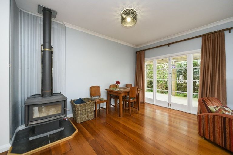 Photo of property in 40 Manawatu Street, Hokowhitu, Palmerston North, 4410