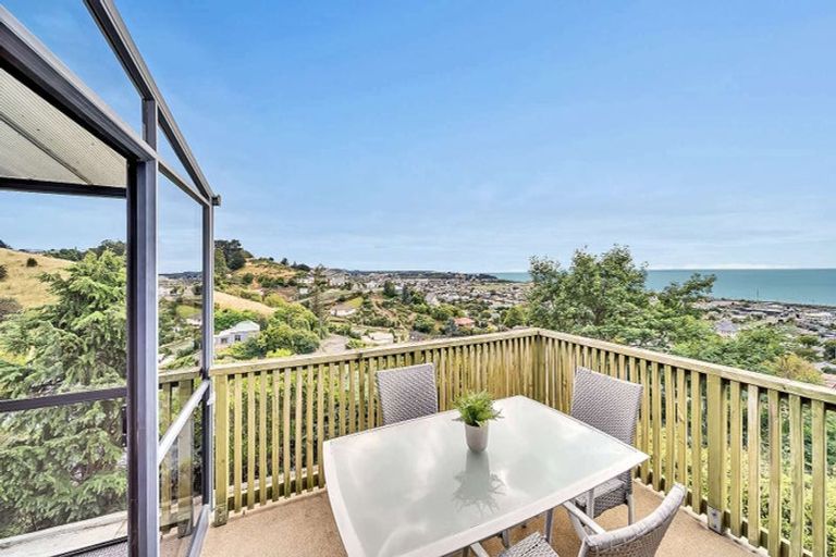 Photo of property in 92 Aln Street, Oamaru, 9400