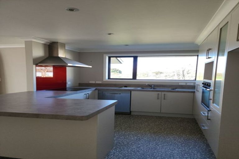 Photo of property in 31 Kite Road, Ohaupo, 3881