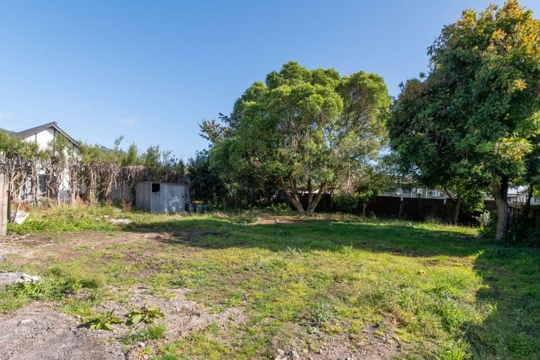 Photo of property in 19b Frank Street, Koutu, Rotorua, 3010