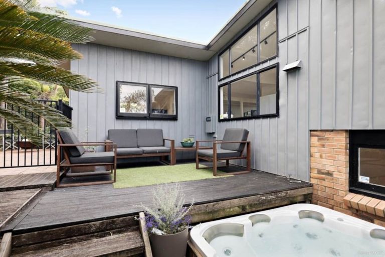 Photo of property in 19 Richard Farrell Avenue, Remuera, Auckland, 1050