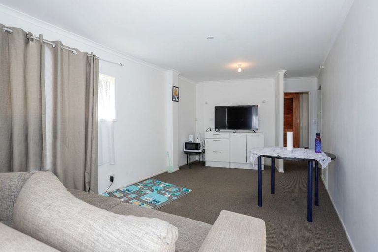 Photo of property in 44 Lee Street, Te Puke, 3119