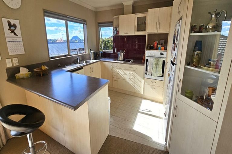 Photo of property in 10 Verona Way, Judea, Tauranga, 3110