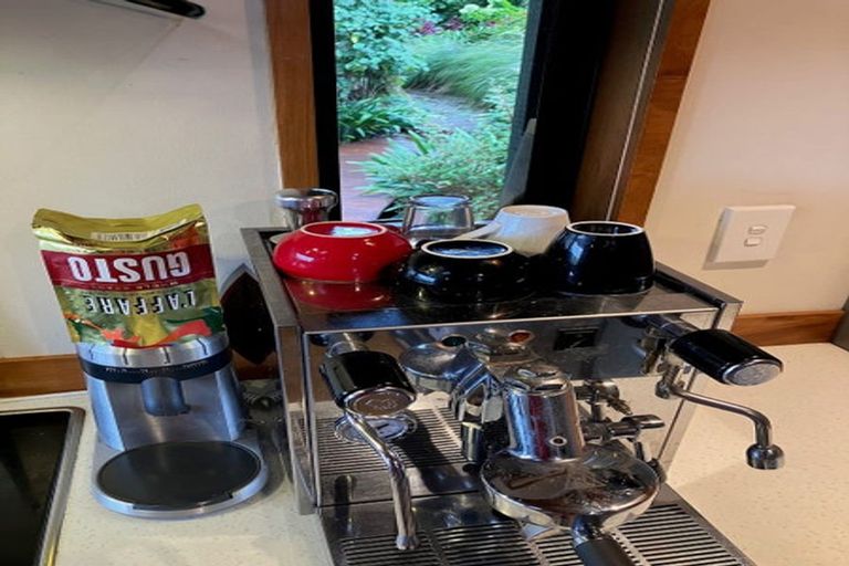 Photo of property in 13 Pamir Place, Welcome Bay, Tauranga, 3112