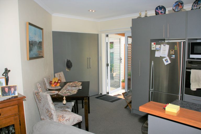 Photo of property in 10 Thames Street, Mosgiel, 9024