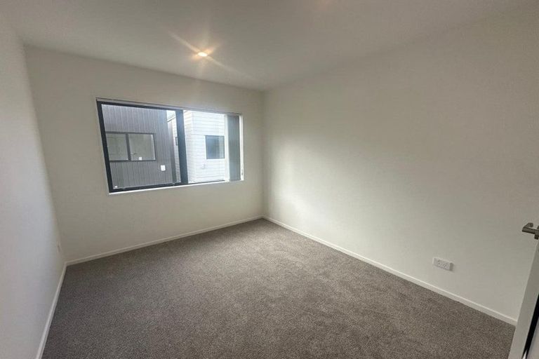 Photo of property in 141 Pooks Road, Ranui, Auckland, 0612