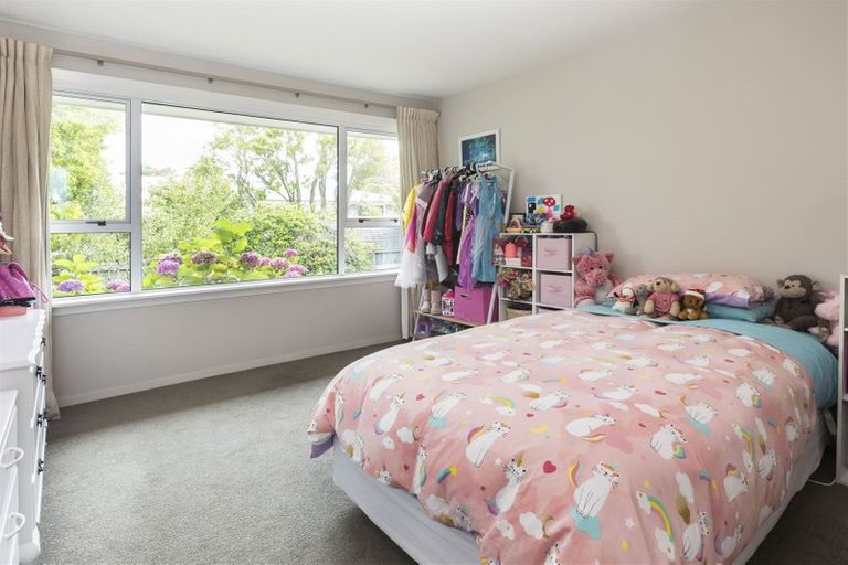 Photo of property in 26 Erin Crescent, Mairehau, Christchurch, 8013