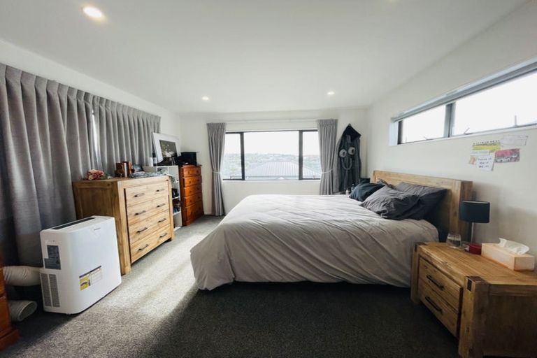 Photo of property in 11d Manuwai Road, Torbay, Auckland, 0630