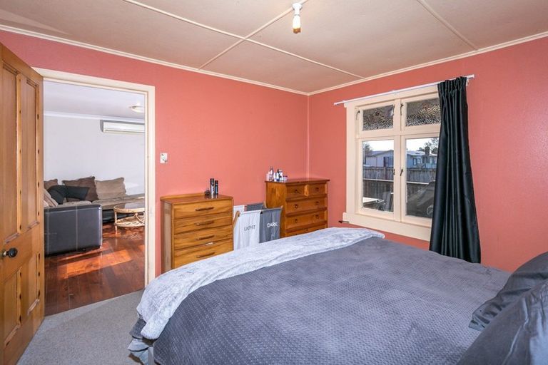 Photo of property in 13 Sunnyside Road, Nawton, Hamilton, 3200