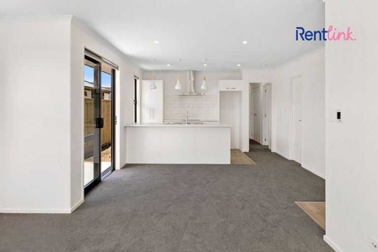 Photo of property in 30 Oioi Lane, Poike, Tauranga, 3112