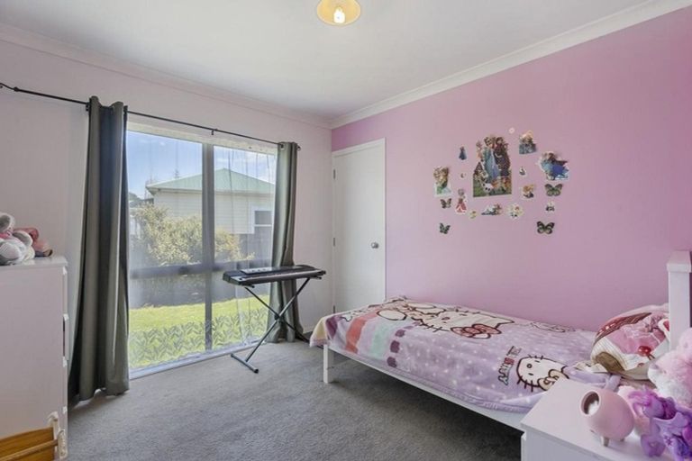 Photo of property in 7 Fox Street, Okato, 4335