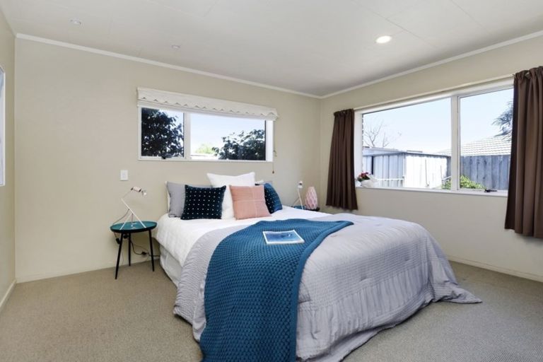 Photo of property in 13 Saunders Crescent, Stoke, Nelson, 7011