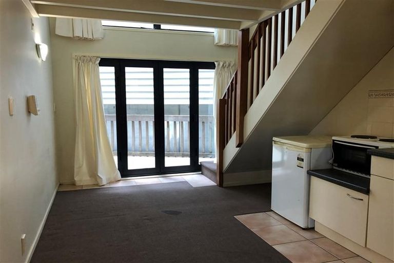 Photo of property in 44b St Benedicts Street, Eden Terrace, Auckland, 1010